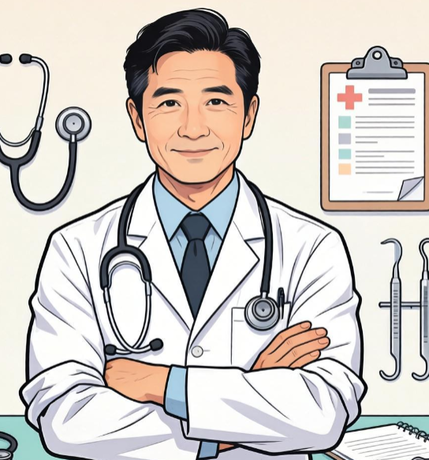 王天成评价怎么样